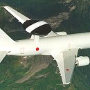 E-3 이미지