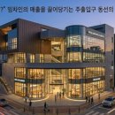 히든 건축사사무소 이미지