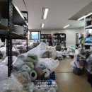 포곡읍행정복지센터 이미지