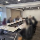 &#34;노사협의회 컨설턴트 양성과정&#34; [1탄] 워크숍 참석 후기