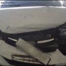 더원모터스 이미지