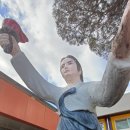 가사문학초등학교 이미지