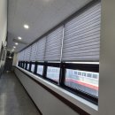 더벤티안산반월공단점 | 안산시 반월공단 사무실 블라인드 시공 전문 업체 후기