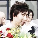 민서