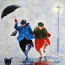 Morning Gallery / Des Brophy 이미지