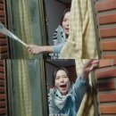 OST 예약판매 추가 풀린거 수정된 내용 (CD2＞CD"3"로_곡수58개는동일/곡순서는 재편집) 이미지