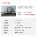 금하로 이미지