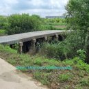 현천배수펌프장 이미지