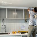 서창자이아파트 이미지