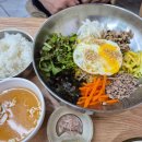 24시전주명가콩나물국밥 태백점 이미지