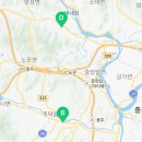 가곡로(서) 이미지