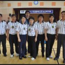 두룡초등학교 이미지