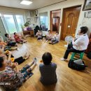 선린대학교 평생교육원 골프인재개발원 | 복덩이 강사는 역시 복덩이여라 25년예산 20억확보했다고 전화벨이 띠링띠리링~ 무엇을 기획해볼까?