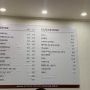 리틀비틀제주삼화점