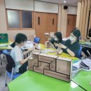 경산제일중학교 이미지