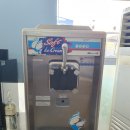 한상소프트 네이버블로그