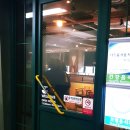 메콩타이산본점 이미지