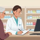 경도약국 이미지