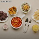 신참떡볶이 상인롯데점 | 월배역 맛집 신참떡볶이 상인점 어떨까?｜추천메뉴, 가격, 주차, 영업시간까지