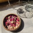 신산1구마을회관 | 진안 소태정 로우하우스 에어비앤비 후기(내돈내산)