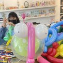 파티랑뷰티랑 이미지