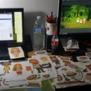 리틀베리게임즈 이미지