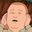 쁘띠호텔 이미지