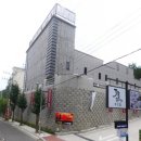 제이비모텔(JB모텔) 이미지