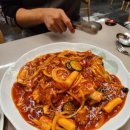 피탕김탕 이미지