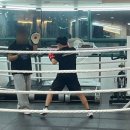 리스펙다이어트PT 복싱체육관 노원점 | 노원역 복싱, 새해 운동 1:1코칭받으며 하면 작심세달은 감