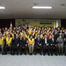 농협신니 이미지