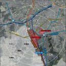 G밸리 디지털산업단지 2 이미지