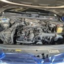 경성모터스 이미지