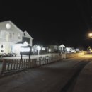 뜨리바다 이미지