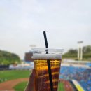 삼성파크 | 대구 삼성라이온즈파크 직관 후기 ⚾ 이스턴호텔 숙박 꿀팁까지!