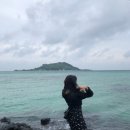 낭낭쓰 협재다랑 이미지