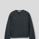 성화세탁 이미지