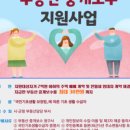 17부동산중개 이미지