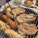 11914 프라이빗 독채스파&풀빌라 이미지