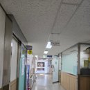 예쓰요양병원 | 부산영도구보건소 채용전 b형간염검사한후기