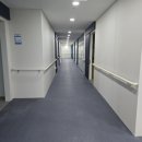 주안퍼스트병원 이미지