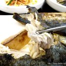 태화생선구이 이미지