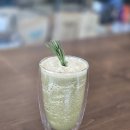 바리스타 자격증 야간 | ☕ 송내역바리스타학원 고민 중이라면? 1년차 바리스타의 리얼 후기!