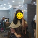 돈 끌레오 | 신설동_헤어끌레오 / 톤다운 염색후기