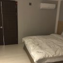 올림픽 해수 사우나 이미지