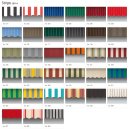 컴포즈커피 한경대점 이미지