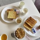 브룩스호텔 이미지