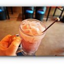 자연상회 이미지