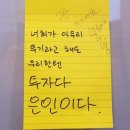 갤러리의원 이미지