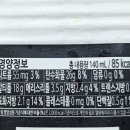 씨유서천점 | 신상찾아 삼만리 생라임하이볼 &amp; 제로 더위사냥 &amp; 원하이볼 후기